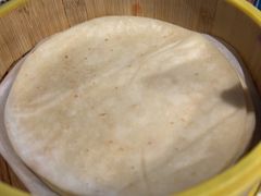 -福海居烤鸭店(鸟巢店)