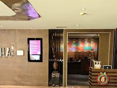-红泰·泰精选·特色料理(中山路店)