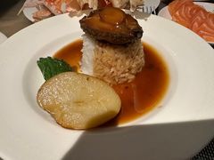 -安蒂娅·海鲜自助餐厅(安蒂娅美兰酒店)