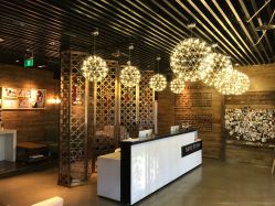 -THE QUEEN(北京店)