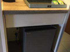 -杭州伊美大酒店