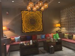 -菩泰·泰式草本按摩SPA(国大城市广场店)