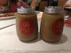 -肥小福·烧鹅专门店(环宇荟店)