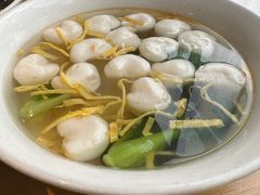 -兔爸私家小厨(新北万达店)