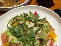 -陶享时光西餐·下午茶(信河街店)