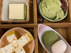 -白石的深夜食堂(大上海店)