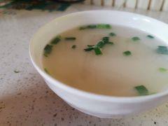 -驴公驴婆(曹杨店)