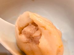 -双塔老饭店
