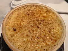 招牌法式焦糖烤布蕾-PAUL LAFAYET 法式甜品(港汇广场店)