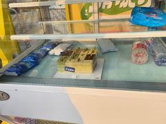 -维尔纳斯·生日蛋糕动物奶油冰淇淋蛋糕(人大店)