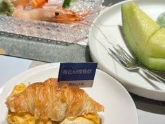 -雲上錢屋·地标景观(上海中心店)
