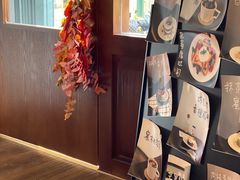 -Lumos一間甜食