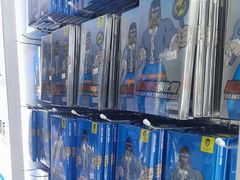 -成硕数码二手优品手机维修(七宝店)