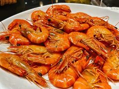 -达叔香味海鲜(海棠68环球美食街店)