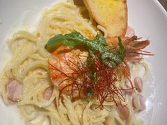 -卡朋西餐(扬名广场店)