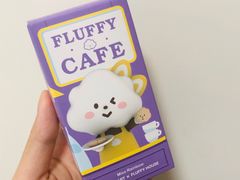 -泡泡玛特POPMART(天环购物中心店)