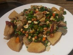 -恒府1993(文昌北路店)