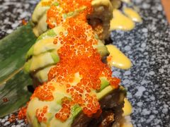 -梅亭居酒屋(中大国际店)