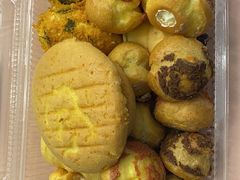 -酥翁糕点(顺义店)