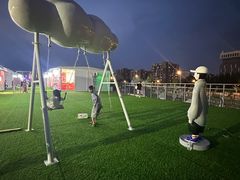 -首创奥特莱斯(北京店)