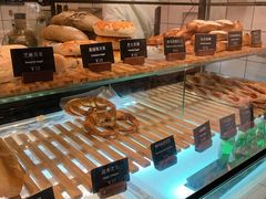 -81BAKERY(大学路店)