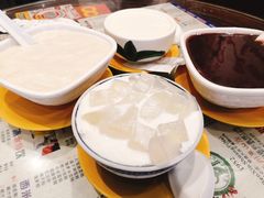 -仁信双皮奶(庙前直街店)