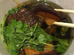 -聪辉同安老美食饭店(大元路店)