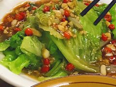 -老师傅餐馆(长沙店)