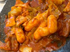 -HONGA HONGA雄家(曹路店)