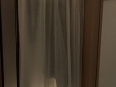 -和子足浴SPA会馆(竹山路店)