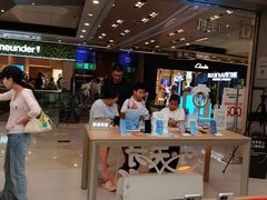 -OPPO体验店(广州荔湾区领展广场店)