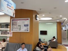 -雅悦齿科(顾村公园店)