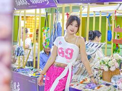 -茂业百货(东门店)