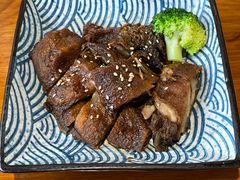 -囿面传统制面馆(中央路店)