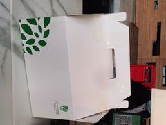 -天津海河悦榕庄·Lobby Lounge大堂吧