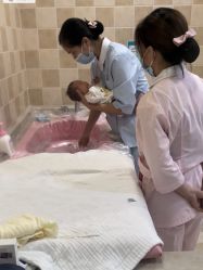 -满天星母婴月子中心(湖塘馆)