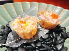 -匠和风精致料理(宁德万达店)