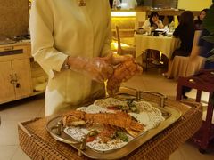 -惠食佳(滨江大公馆店)