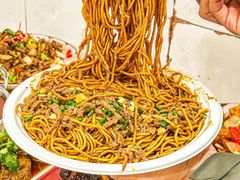 -双宝红油牛系列