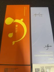 -上海玫瑰医疗美容医院