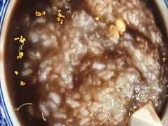-老苏州大客堂·苏帮菜·松鼠桂鱼·苏州传统小吃(观前街人民商场店)