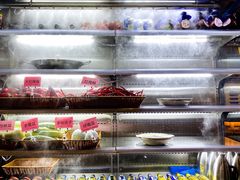 -湘味淳(千禧街店)