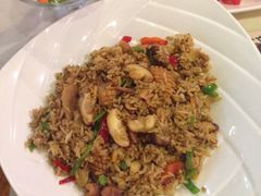 -长勺子东南亚(街道口店)