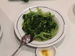 -香港深仔记茶餐厅(东门店)