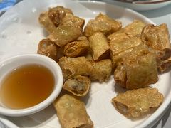 -阿毛饭店·正宗宁波菜(儿童公园旗舰店)