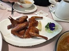 -尚一汤·粤菜海鲜(环球港店)