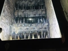 -水洞沟旅游区