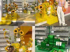 -王府井百货(总府店)