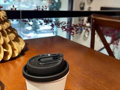 -Miss Q Family甜品·蛋糕·法甜咖啡