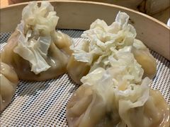 -百年认一力·清真牛羊肉(南中环店)